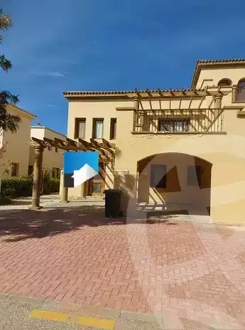 https://aqarmap.com.eg/ar/listing/4000496-for-sale-north-coast-resorts-mrsy