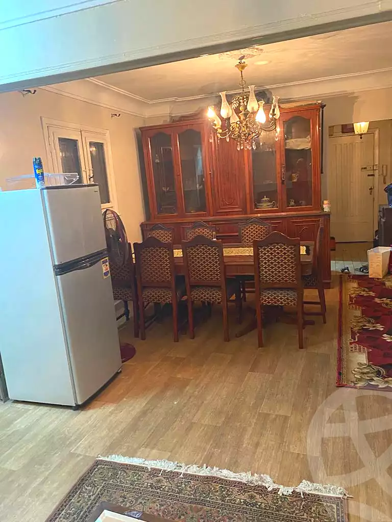 https://aqarmap.com.eg/ar/listing/3989251-for-rent-alexandria-fyktwry-shr-jml-bd-lnsr