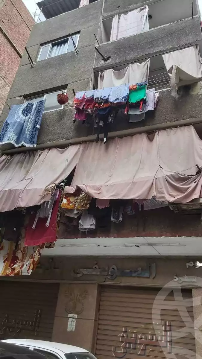 https://aqarmap.com.eg/ar/listing/4000546-for-sale-cairo-el-matarya