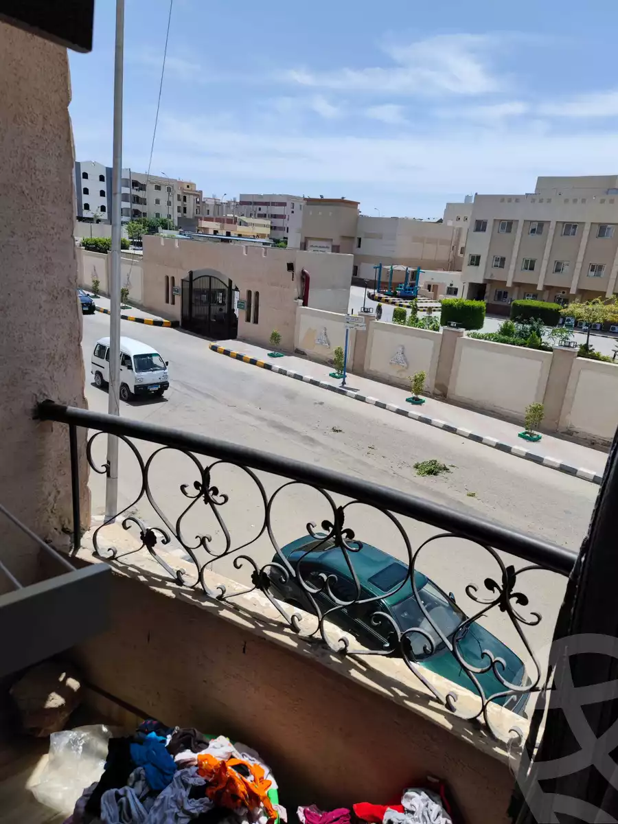 https://aqarmap.com.eg/en/listing/4000731-for-sale-el-amir-st