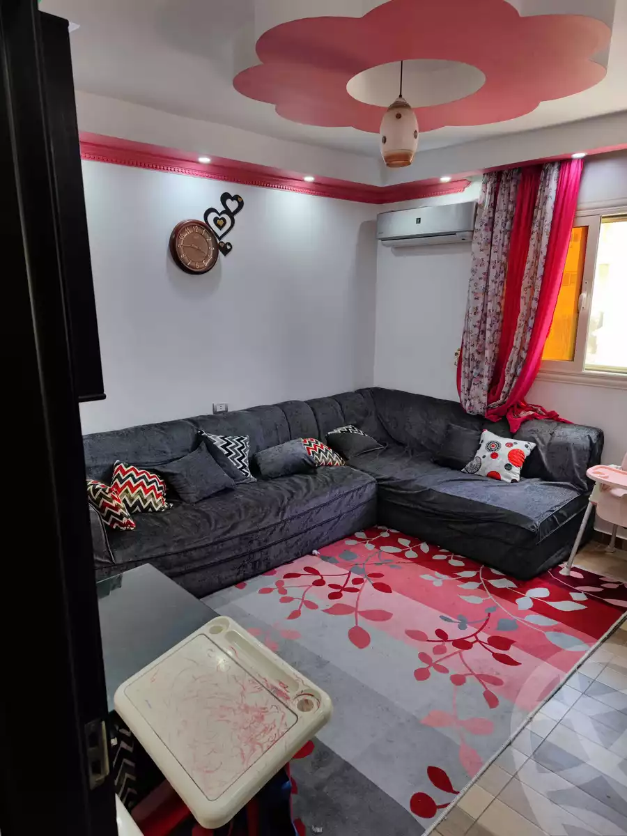 https://aqarmap.com.eg/en/listing/4000731-for-sale-el-amir-st