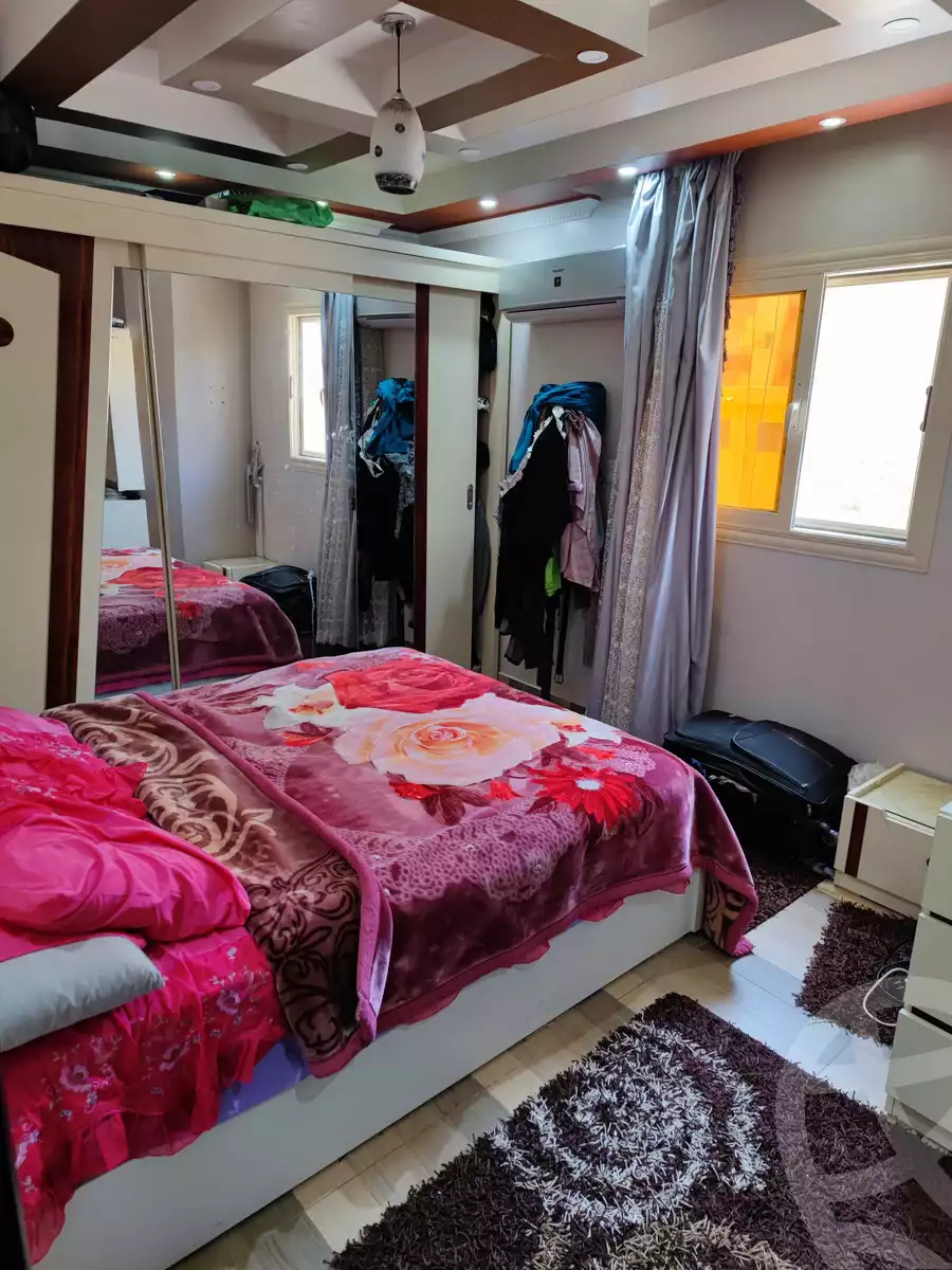 https://aqarmap.com.eg/en/listing/4000731-for-sale-el-amir-st
