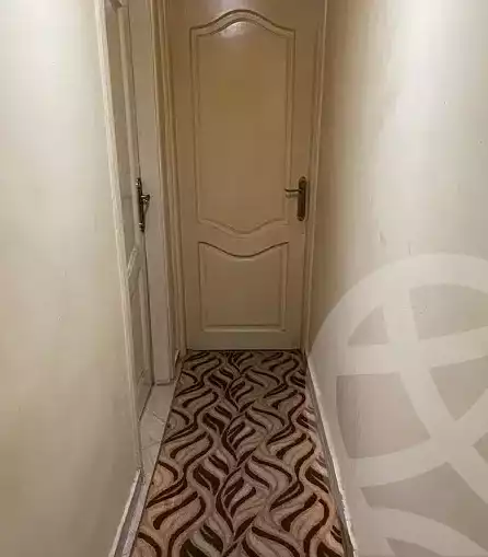 https://aqarmap.com.eg/en/listing/4000765-for-sale-alexandria-moharram-bey-bwlynw