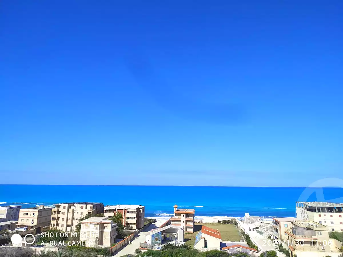 https://aqarmap.com.eg/ar/listing/4001074-for-sale-silver-beach