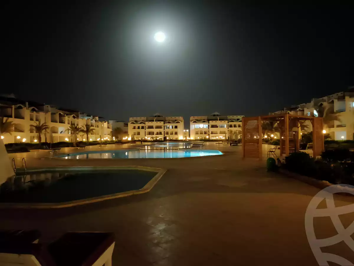 https://aqarmap.com.eg/ar/listing/4001126-for-rent-ain-elsokhna-ain-sokhna-resorts-palmera-hotel-resort