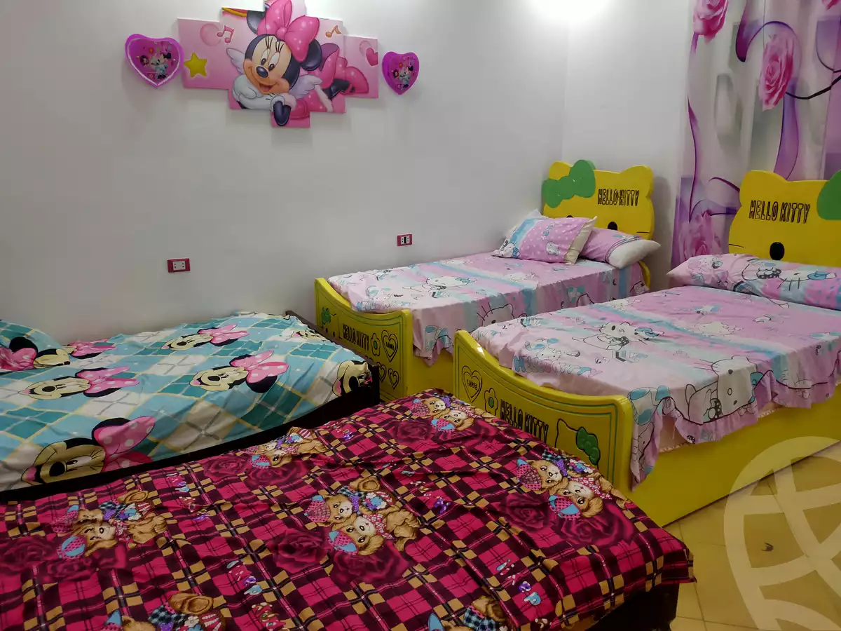 https://aqarmap.com.eg/ar/listing/4001126-for-rent-ain-elsokhna-ain-sokhna-resorts-palmera-hotel-resort