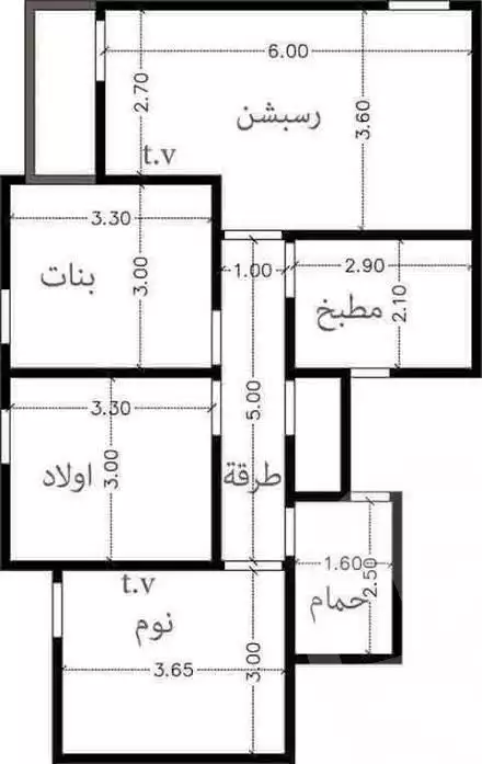 https://aqarmap.com.eg/ar/listing/4000323-for-sale-cairo-6th-of-october-hadaeq-october-social-housing-800-acre