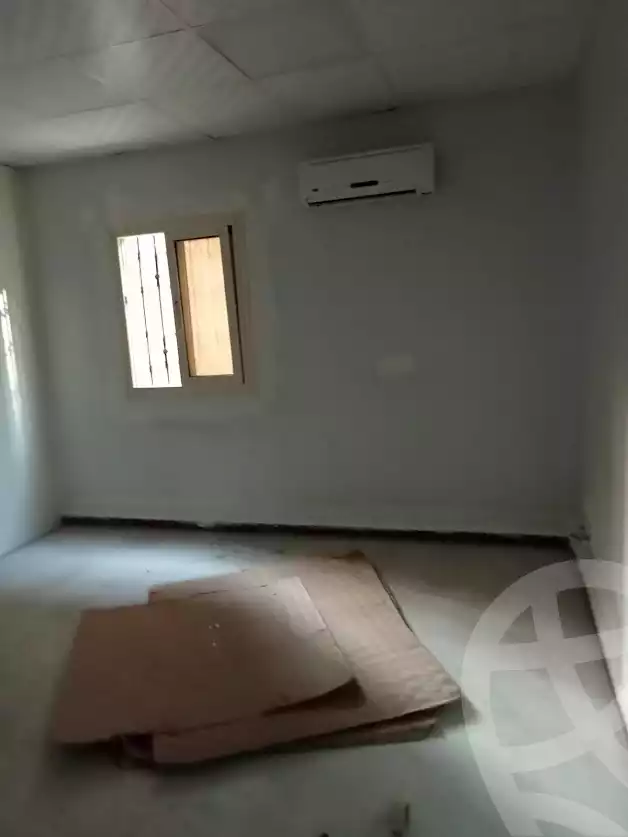 https://aqarmap.com.eg/ar/listing/4001661-for-rent-cairo-nasr-city-abbas-el-akkad