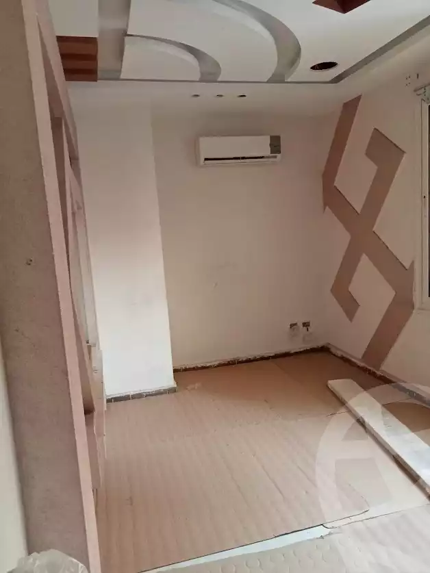 https://aqarmap.com.eg/ar/listing/4001661-for-rent-cairo-nasr-city-abbas-el-akkad