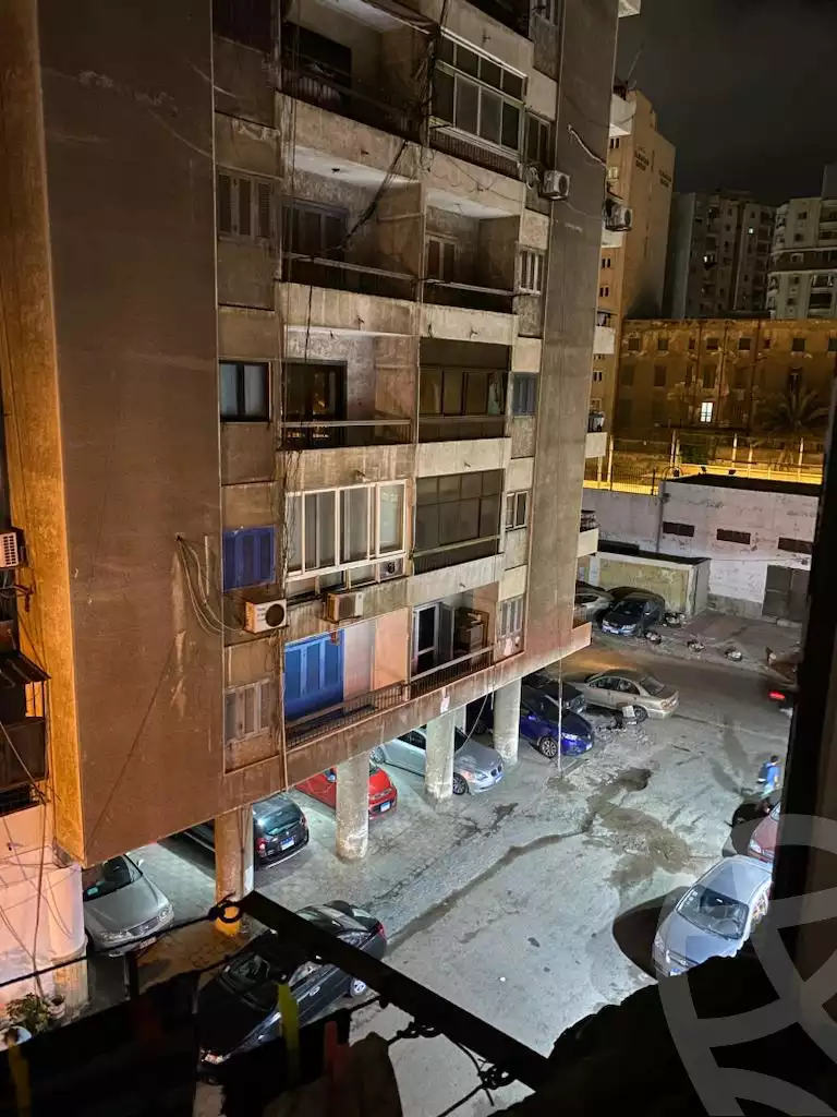 https://aqarmap.com.eg/en/listing/4002020-for-sale-alexandria-smouha-tout-ankh-amoun-st