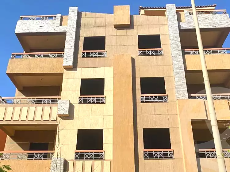 https://aqarmap.com.eg/en/listing/3990997-for-sale-cairo-6th-of-october-garb-someed-neighborhood-9th