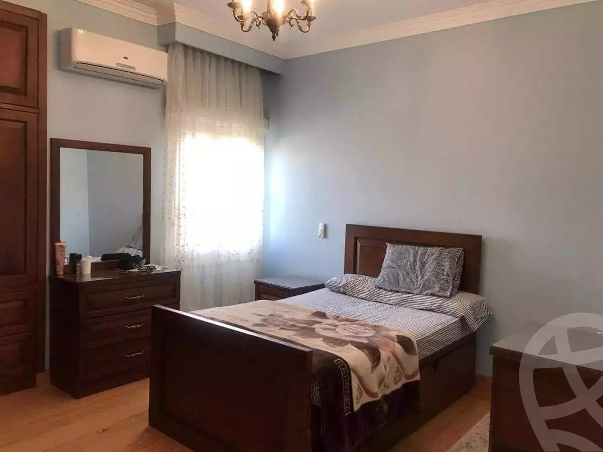 https://aqarmap.com.eg/ar/listing/4002284-for-sale-cairo-el-sheikh-zayed-city-compounds-in-sheikh-zayed-el-karma-residence
