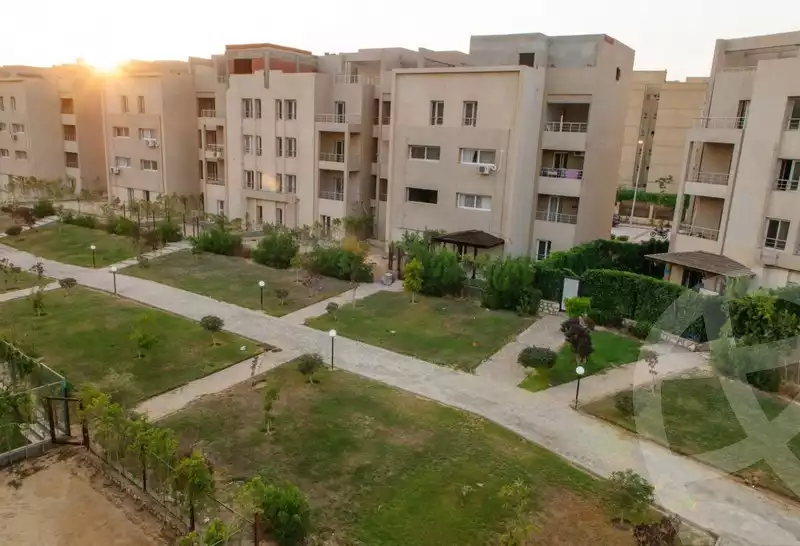 https://aqarmap.com.eg/ar/listing/4002284-for-sale-cairo-el-sheikh-zayed-city-compounds-in-sheikh-zayed-el-karma-residence
