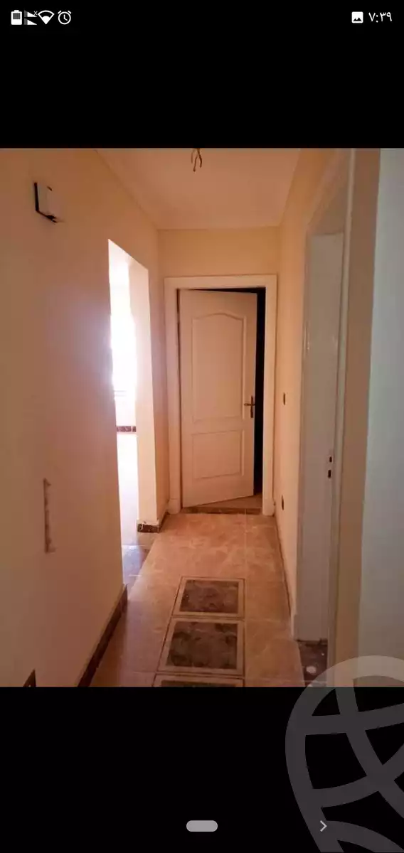 https://aqarmap.com.eg/en/listing/4002454-for-sale-el-wahatt-road