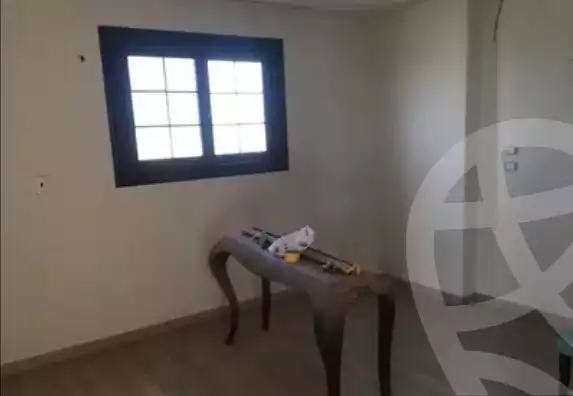 https://aqarmap.com.eg/en/listing/4002832-for-sale-cairo-heliopolis-ard-el-golf-el-merghany-st