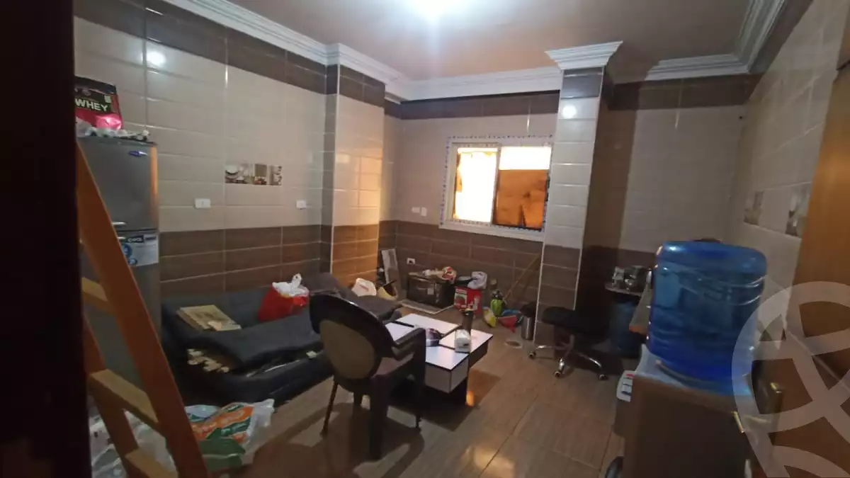 https://aqarmap.com.eg/ar/listing/4003006-for-sale-cairo-al-oubour-el-hay-el-khames