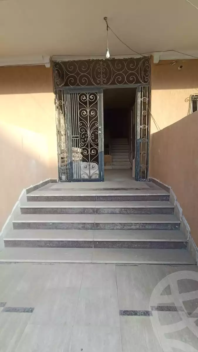 https://aqarmap.com.eg/ar/listing/4003006-for-sale-cairo-al-oubour-el-hay-el-khames