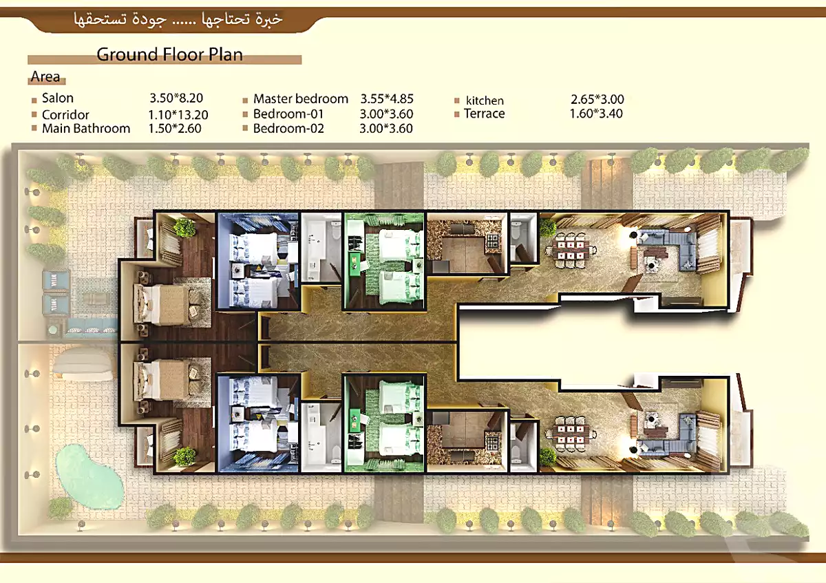 https://aqarmap.com.eg/ar/listing/4003032-for-sale-mosalsal-3