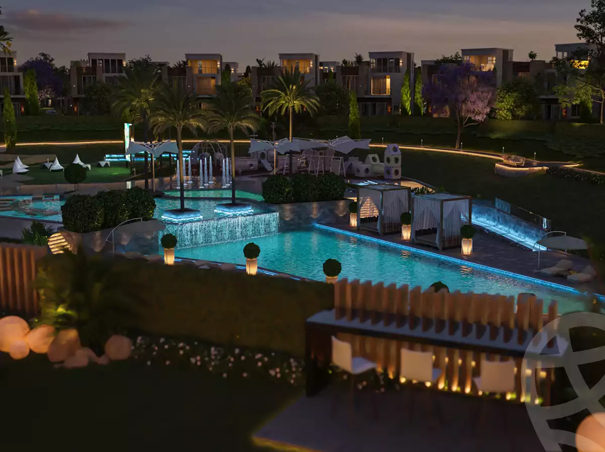 https://aqarmap.com.eg/ar/listing/5566151-for-sale-cairo-new-cairo-compounds-kmbwnd-zr-2