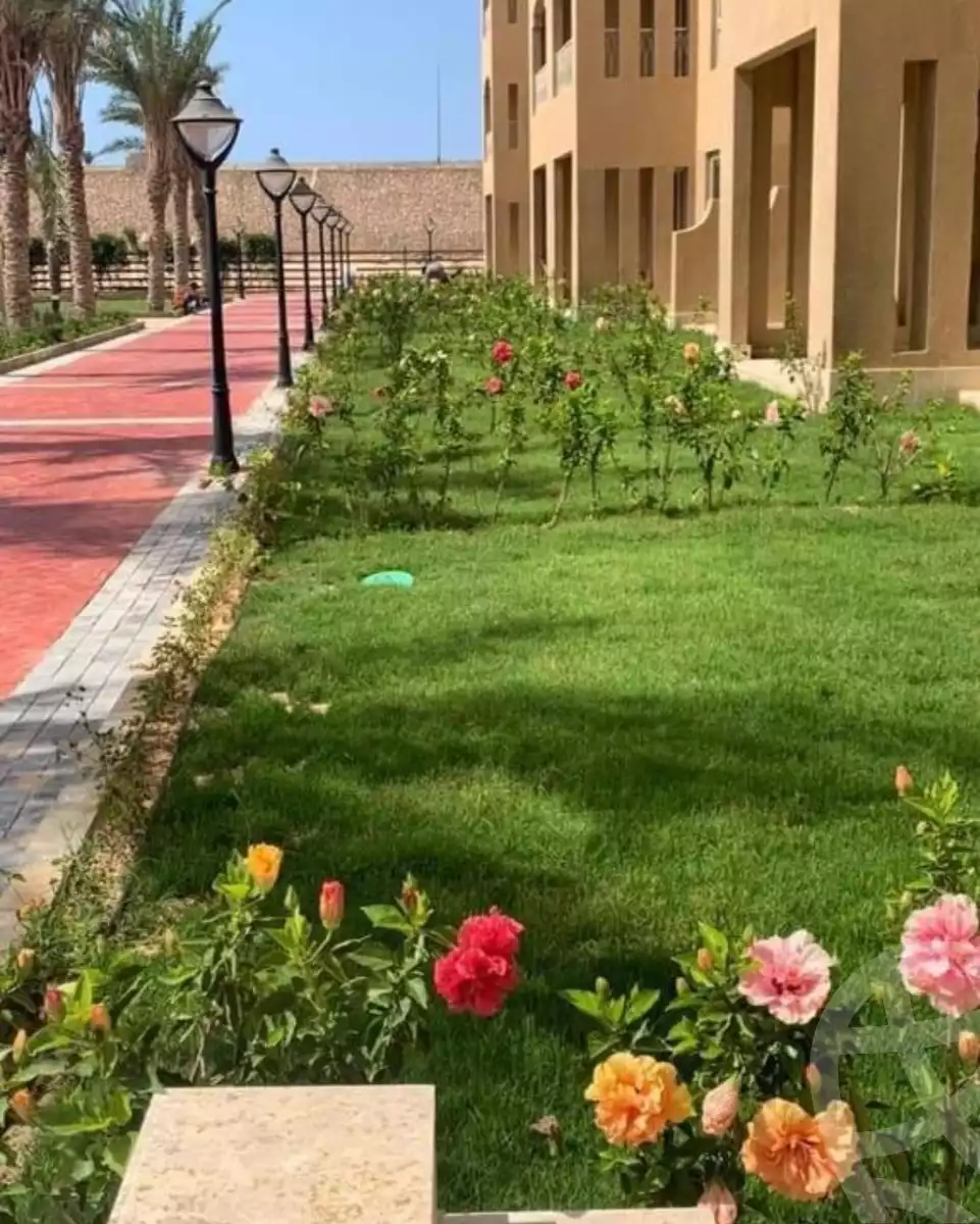 https://aqarmap.com.eg/ar/listing/4003372-for-sale-north-coast-resorts-mntj-kw-fyw-lbzy-llstthmr-l-qry