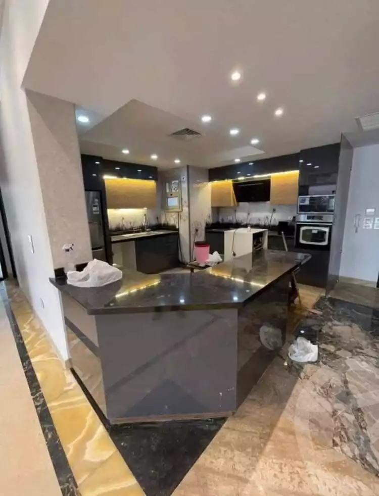 https://aqarmap.com.eg/ar/listing/4003635-for-sale-cairo-heliopolis-ard-el-golf-shams-el-din-el-zahabi