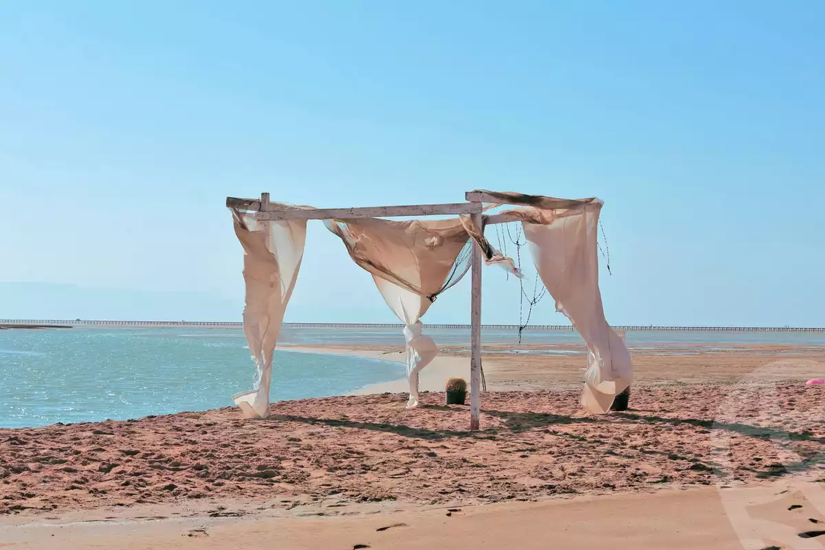 https://aqarmap.com.eg/en/listing/5675518-for-sale-ras-sidr-ras-sidr-resorts-diamond-bay