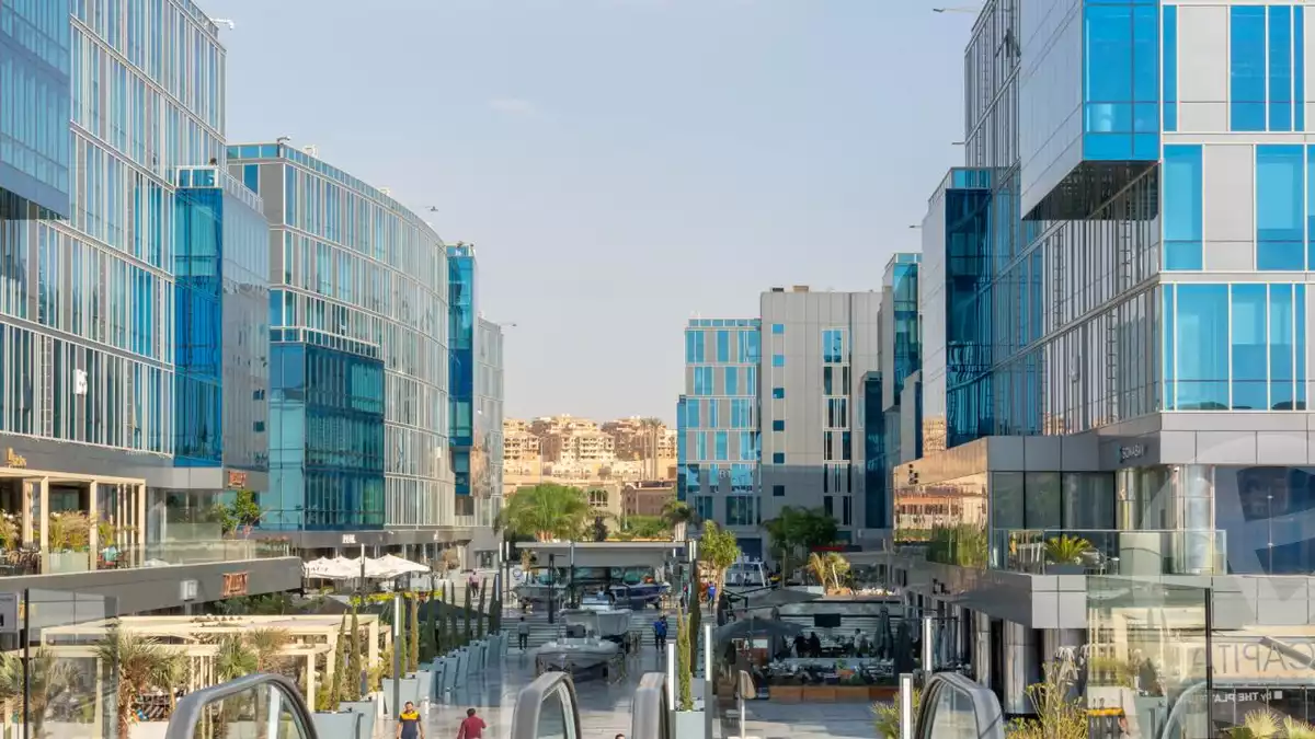 https://aqarmap.com.eg/ar/listing/4004550-for-sale-cairo-el-sheikh-zayed-city-compounds-in-sheikh-zayed-capital-business-park