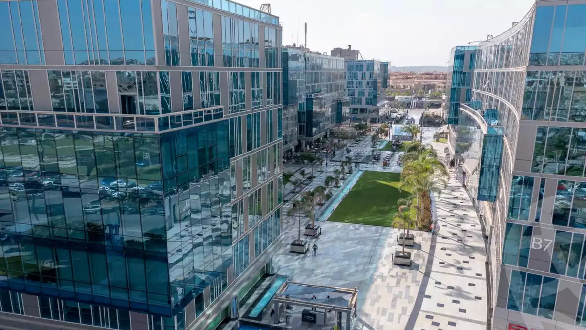 https://aqarmap.com.eg/ar/listing/4004550-for-sale-cairo-el-sheikh-zayed-city-compounds-in-sheikh-zayed-capital-business-park