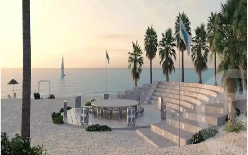 https://aqarmap.com.eg/en/listing/4004697-for-sale-north-coast-resorts-solare-resort-misr-italia