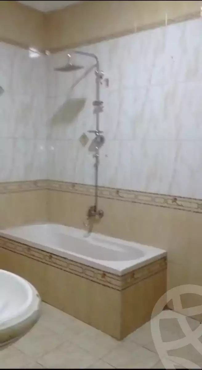 https://aqarmap.com.eg/ar/listing/4004727-for-rent-cairo-nasr-city-mostafa-el-nahaas-st