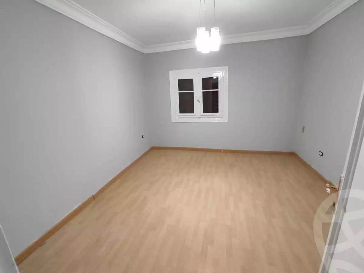 https://aqarmap.com.eg/ar/listing/4004827-for-rent-cairo-nasr-city-ahmed-fakhry