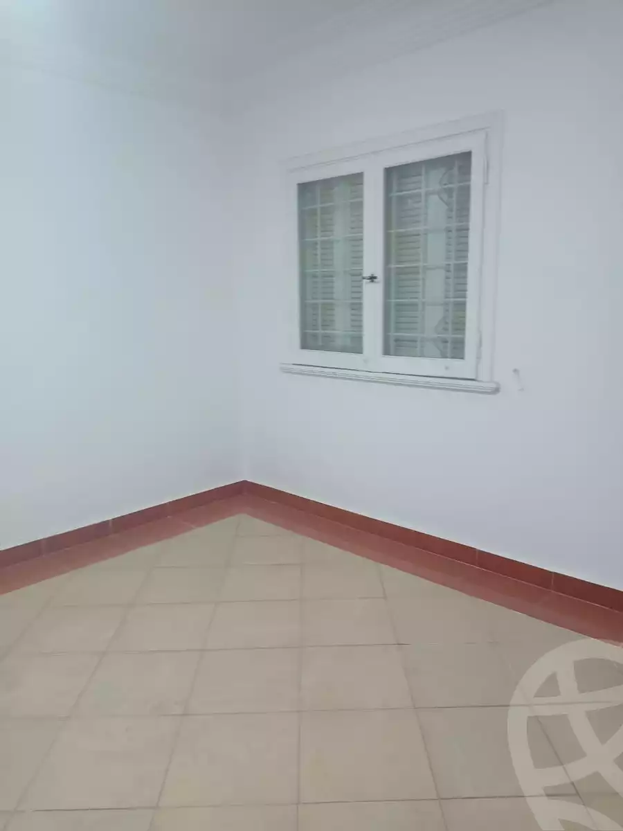 https://aqarmap.com.eg/ar/listing/4004843-for-rent-cairo-nasr-city-el-hadeqa-el-dawleya