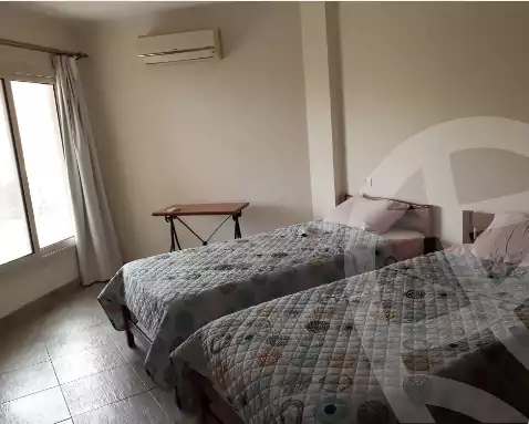 https://aqarmap.com.eg/ar/listing/4004956-for-rent-ain-elsokhna-resorts-ljwly