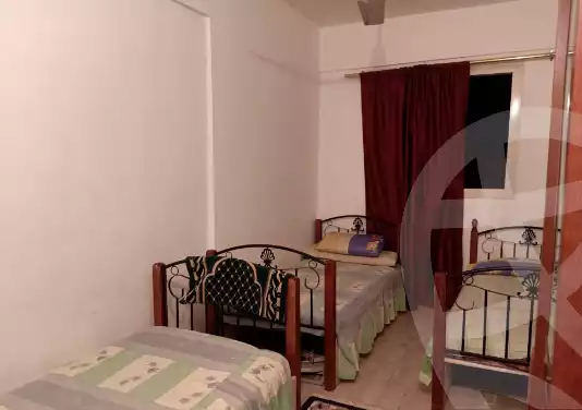 https://aqarmap.com.eg/ar/listing/4005035-for-rent-ain-elsokhna-tryq-l-yn-lskhn-lz-frn