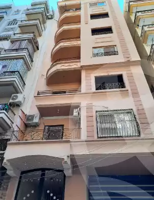 https://aqarmap.com.eg/en/listing/4005077-for-sale-toril-ali-khalifa-st