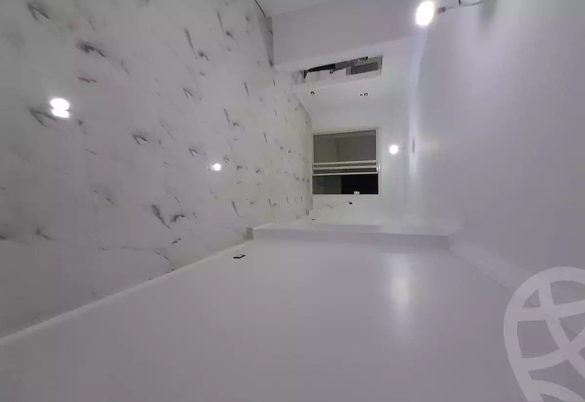 https://aqarmap.com.eg/en/listing/4005071-for-rent-cairo-ain-shams-jsr-lswys-jsr-lswys