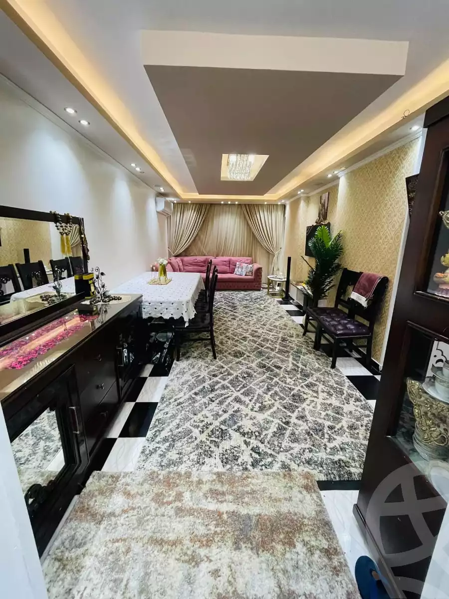 https://aqarmap.com.eg/ar/listing/4005261-for-sale-alexandria-el-mandara-shr-jml-bd-lnsr