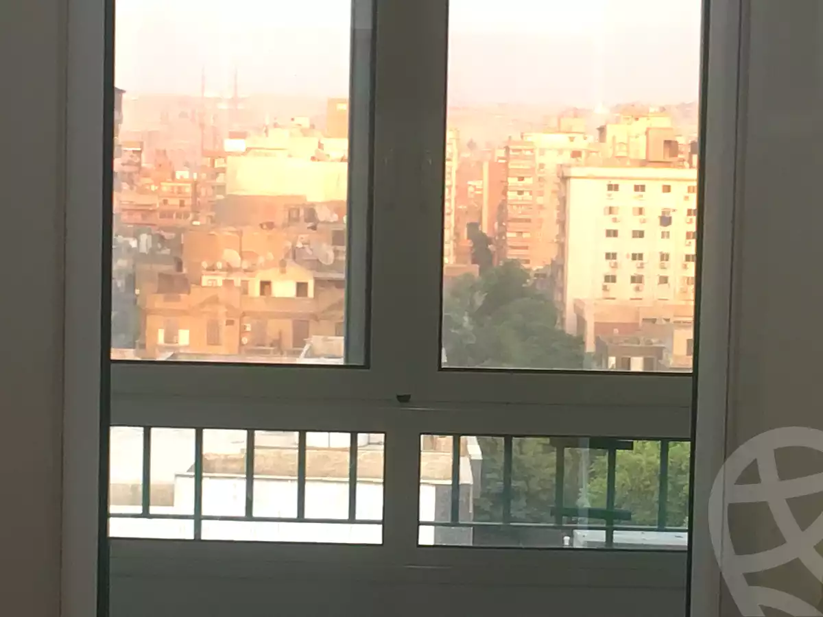 https://aqarmap.com.eg/en/listing/7098883-for-rent-cairo-garden-city-al-hadekah-st