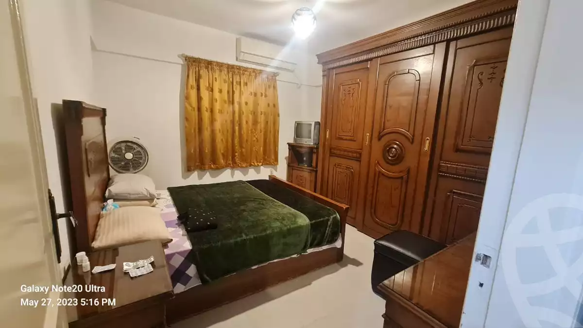 https://aqarmap.com.eg/en/listing/5996897-for-sale-cairo-new-cairo-south-investors-mohammed-nagib-axis-st