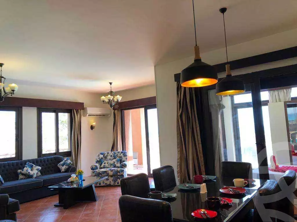 https://aqarmap.com.eg/ar/listing/4005710-for-rent-ain-elsokhna-tryq-l-yn-lskhn-lz-frn