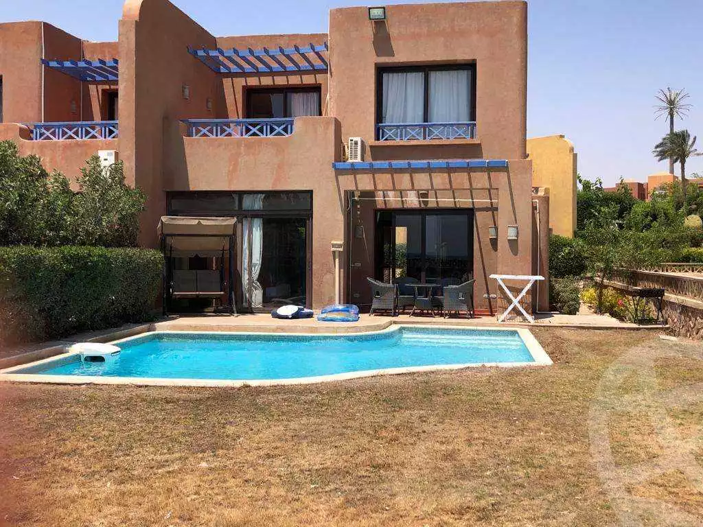 https://aqarmap.com.eg/ar/listing/4005710-for-rent-ain-elsokhna-tryq-l-yn-lskhn-lz-frn