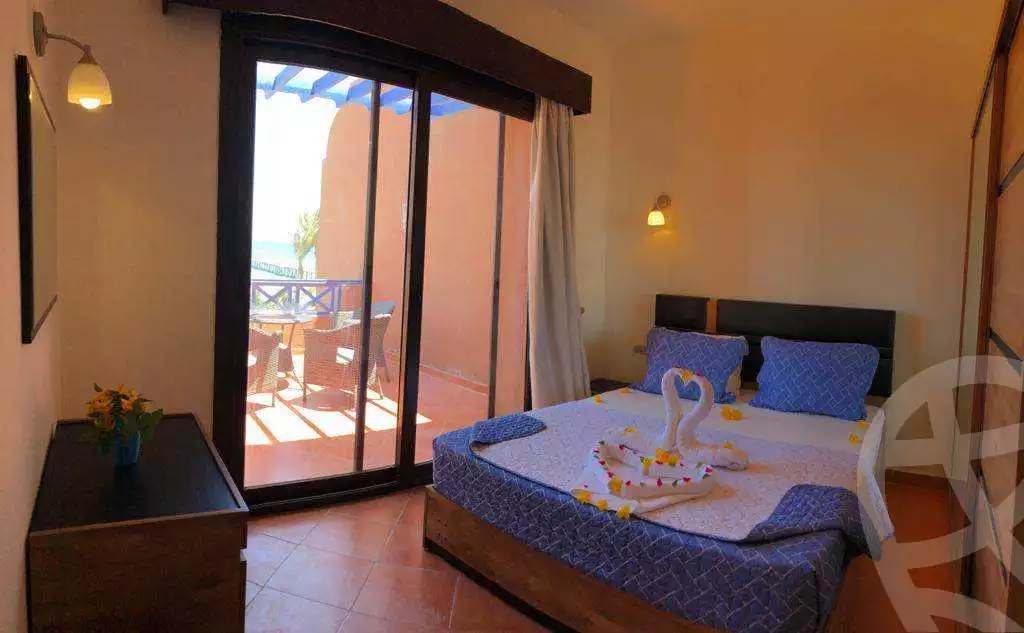 https://aqarmap.com.eg/ar/listing/4005710-for-rent-ain-elsokhna-tryq-l-yn-lskhn-lz-frn