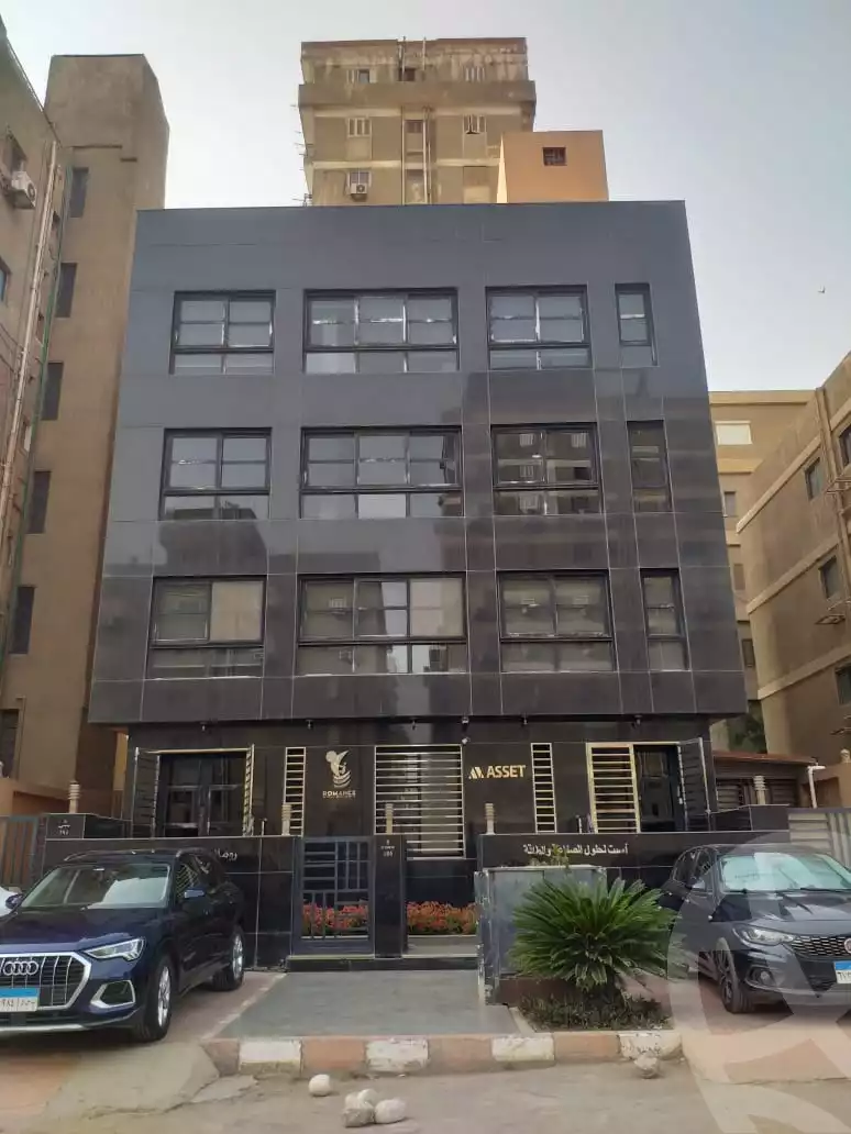 https://aqarmap.com.eg/en/listing/4006182-for-rent-cairo-el-maadi-el-maadi-el-gededa-street-295