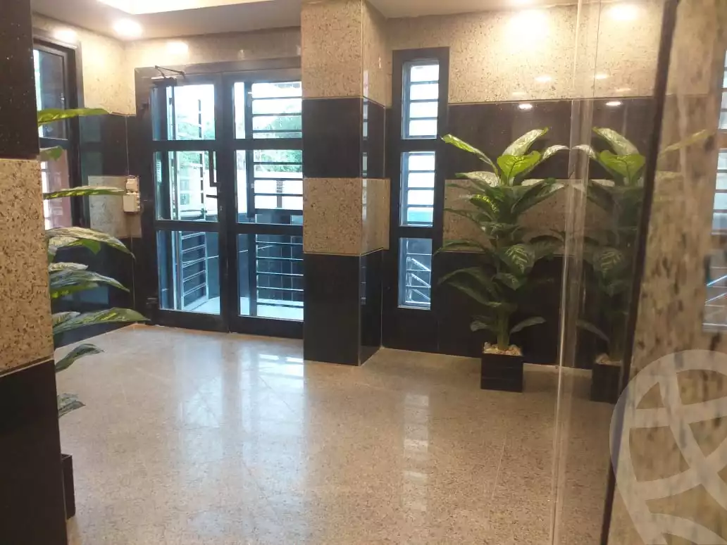 https://aqarmap.com.eg/en/listing/4006182-for-rent-cairo-el-maadi-el-maadi-el-gededa-street-295