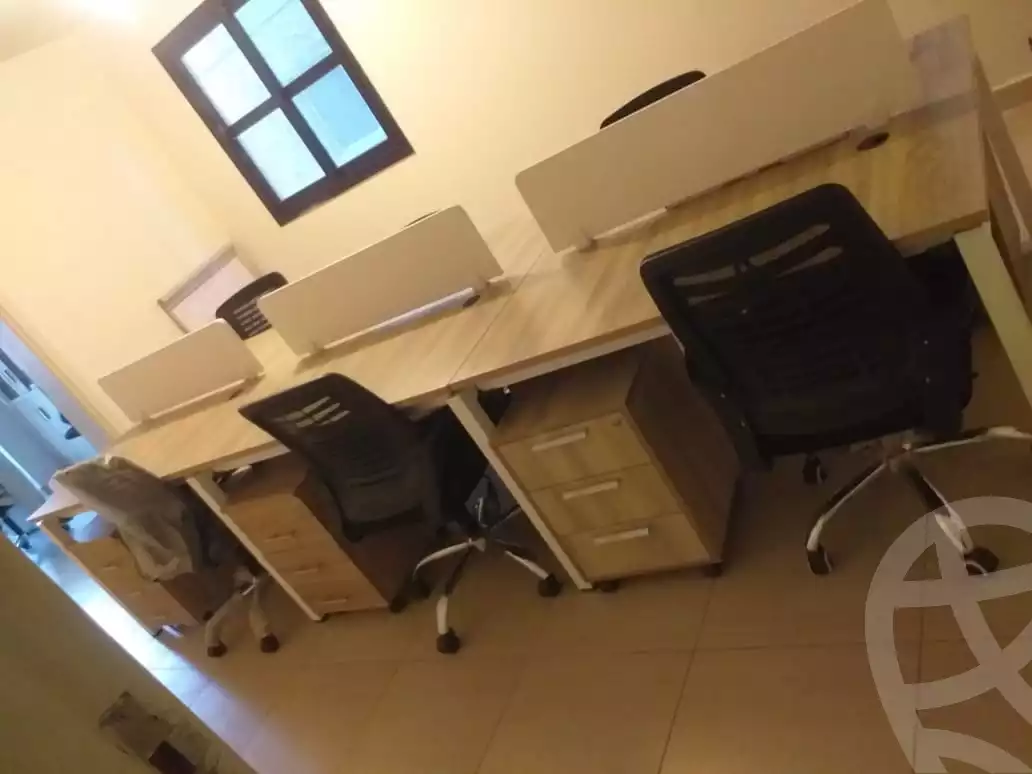 https://aqarmap.com.eg/en/listing/4006182-for-rent-cairo-el-maadi-el-maadi-el-gededa-street-295
