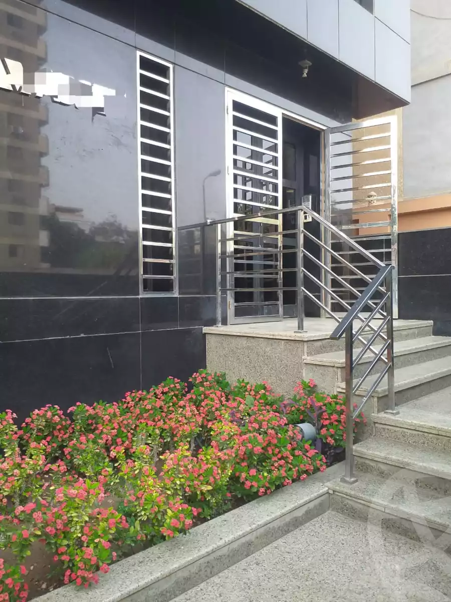 https://aqarmap.com.eg/en/listing/4006182-for-rent-cairo-el-maadi-el-maadi-el-gededa-street-295