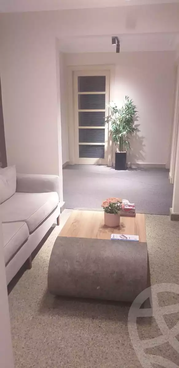 https://aqarmap.com.eg/en/listing/4006182-for-rent-cairo-el-maadi-el-maadi-el-gededa-street-295
