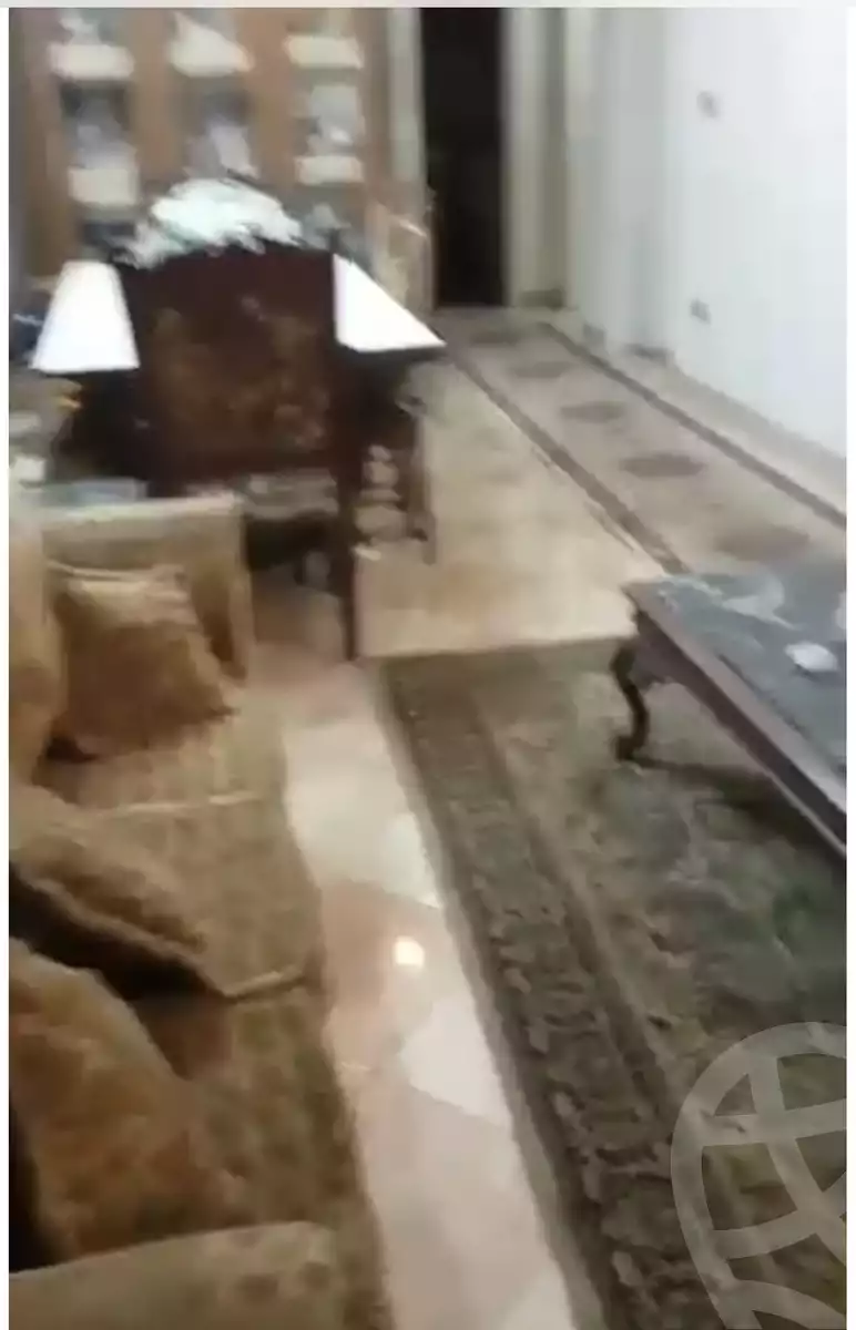 https://aqarmap.com.eg/ar/listing/4006263-for-sale-cairo-el-abbasiya