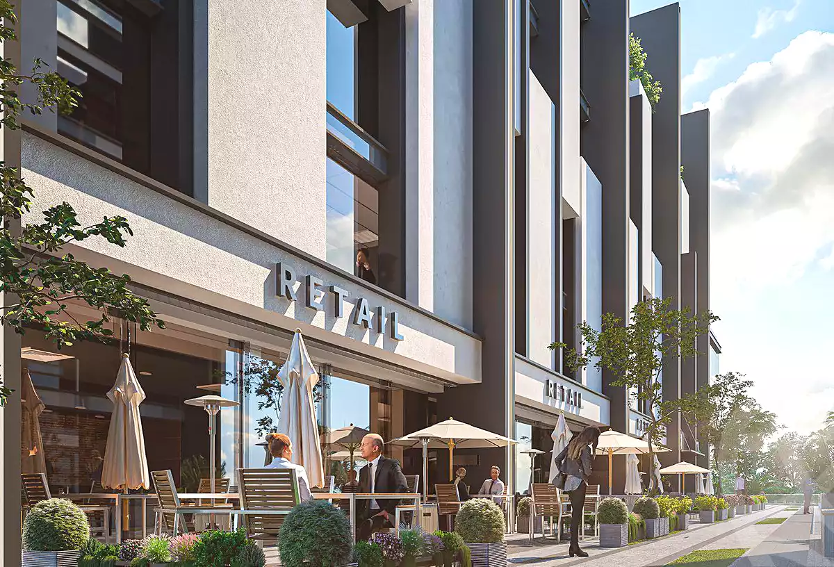 https://aqarmap.com.eg/en/listing/2795209-projects-business-district