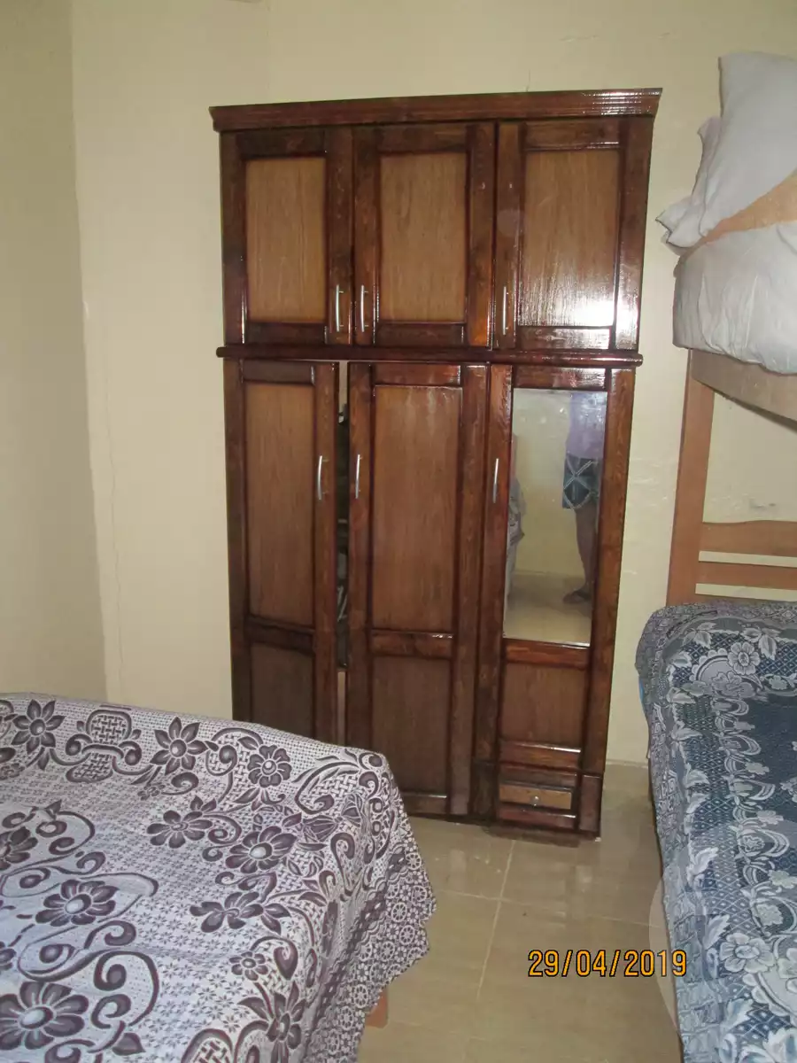 https://aqarmap.com.eg/ar/listing/4006668-for-rent-north-coast-resorts-heliopolis-tourism-village